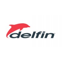 德国DELFIN C600 T75​