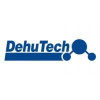 DehuTech™27000