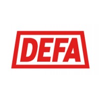挪威DEFA发动机加热器SafeStart 721-734