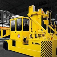 德国GLAMA机械臂产品介绍