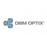 加拿大DBMOPTIX Gigahertz-OptiK高灵敏度光电管和验光计