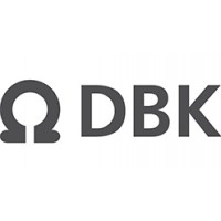 德国DBK加热器1032313