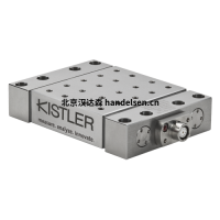 原厂德国基斯特勒kistler光电传感器