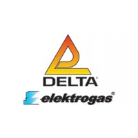 Delta-Elektrogas燃气电磁阀VMR42