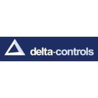 DELTA-ConTROL VECUT4110变送器