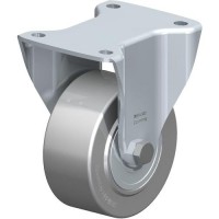 Blickle脚轮SPKVS 100K型号  轮径（mm）：125（包括轮缘）