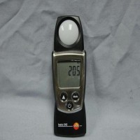 testo 872 智能APP和联网的热像仪 技术参数  Product colour  Black  显示屏背光灯  bright / normal / dark