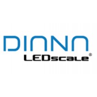德国DIANA LEDSCALE系列D65-M