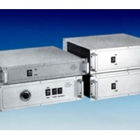 德国Walter Nuding 换热器 LE CUAL-T60-500-360-2R-LA2.5-6K-1 原装进口