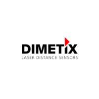 瑞士DIMETIX DBN-50-050传感器