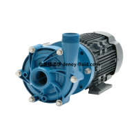 Sera C系列隔膜泵型号及特点： C409.2-KM无泄漏摆动式容积泵，高供应压力