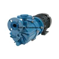 德国 SERA计量泵 CVD 1-60.1、R409.2-0,4 e、C409.2-45ML