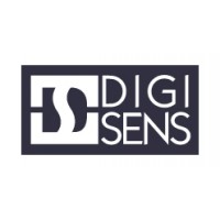 瑞士DIGISENS AG SA型称重传感器