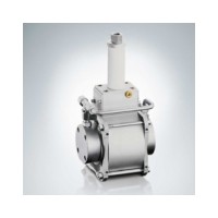 德国HAWE型气动液压泵LP优势供应