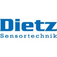 dietz-sensortechnik光栅传感器LGTR 100 PSK-ST4-008