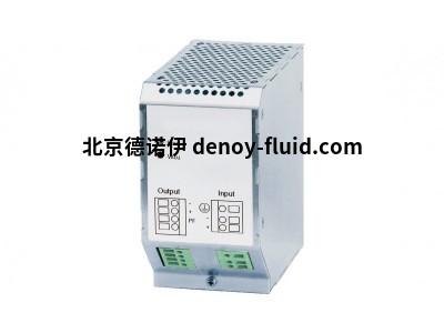 德国 zentro-elektronik DC/DC 电压转换器