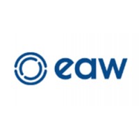 德国EAW-RELAISTECHNIK温度传感器PT
