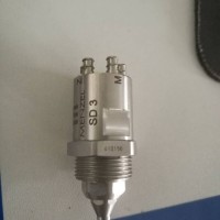 menzel德国品牌润滑喷嘴