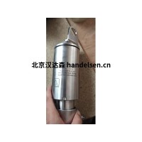 德国Heinrichs 感应器的类型TM UMC3发送器