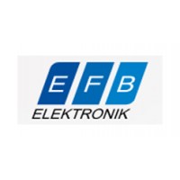 EFB-Elektronik网络电缆K8015.1