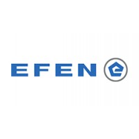 Efen电流互感器PSA1034 1500/5/0.2-WA80×10 100-40