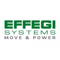 EFFEGI EPDM-Disco GGG40-CF8