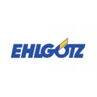 德国EHLGOETZ冷冻干燥机-TH-TI SERIES