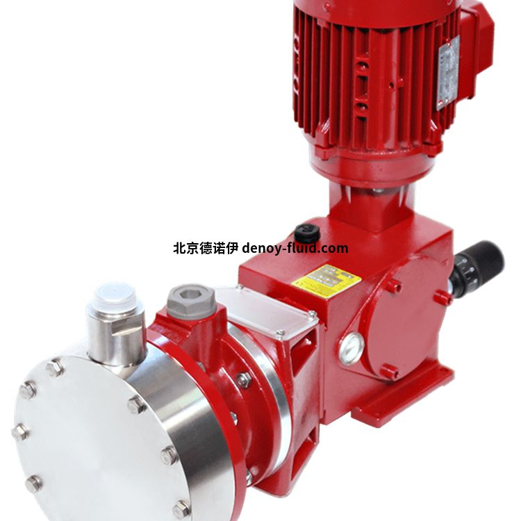 pompe_cucchi齿轮泵 POMPE-A-PISTONE-E-A-MEMBRANA-SERIE-CPP-CMP-AM5-INTERNO