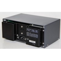 荷兰Delta Elektronika电源SM6000系列直供