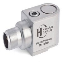 Hansford传感器M12HS-100直供