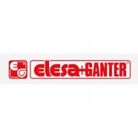 德国ELESA+GANTER限位杆GANTER GN 251-60-AK