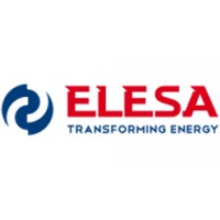 ELESA 重力指示器 GW12-0001.0-S