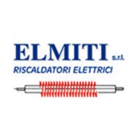 ELMITI 6812-202电加热器
