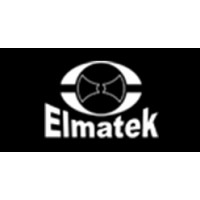 　瑞典ELMATEK电机6106541261