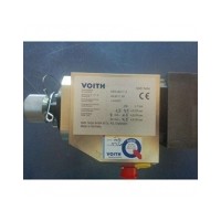 德国VOITH电液转换器DSG-B10113优势供应