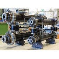 Universal Hydraulik热交换器CKM-1248直供