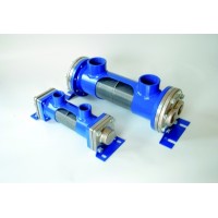 Universal Hydraulik热交换器CKM-2460直供