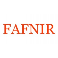 FAFNIR液位传感器VISY-Stick 　