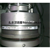 德国Chr. Mayr 4050044+2050156离合器