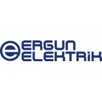 土耳其ERGUN ELEKTRIK MV空芯谐波滤波电抗器