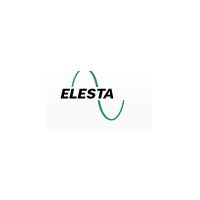 Elesta 带导向触点的非闭锁继电器ELESTA SIS 312 KV2 24VDC继电器