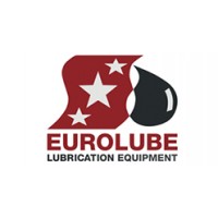 Eurolube油泵P/n A13760
