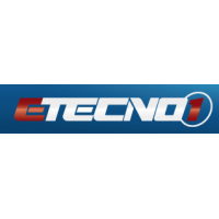 ETECNO1 N:11061146加热器