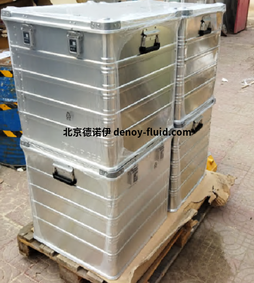 Zarges安全运输箱工具箱 Zarges安全运输箱工具箱