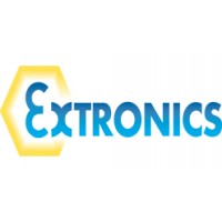 EXTRonICS ICAM502隔离器