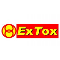 变送器EXTOX 63.5226
