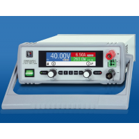 EA-Elektro-Automatik直流电源 - PS 9000 T 320W-1500W  原装进口