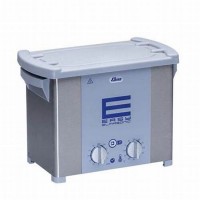 德国Elma超声波清洗器S100H技术参数