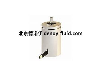 德国TWK旋转编码器TRN42/S4