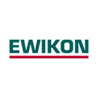 德国EWIKON热流道喷嘴-HPS III-NVI-EWIKON
